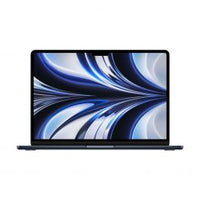 MacBook Air 13-inch  (M2 Chip)