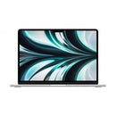 MacBook Air 13-inch  (M2 Chip)