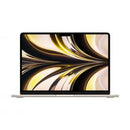 MacBook Air 13-inch  (M2 Chip)