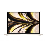 MacBook Air 13-inch  (M2 Chip)