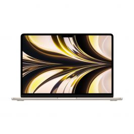 MacBook Air 13-inch  (M2 Chip)