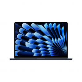 MacBook Air 15-inch  (M3 Chip)