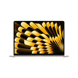 MacBook Air 15-inch  (M3 Chip)