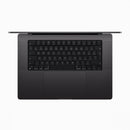 MacBook Pro 16-inch