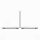 MacBook Pro 16-inch