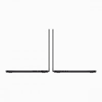 MacBook Pro 16-inch