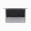 MacBook Pro 14-inch