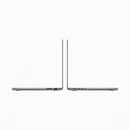MacBook Pro 14-inch