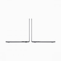 MacBook Pro 14-inch