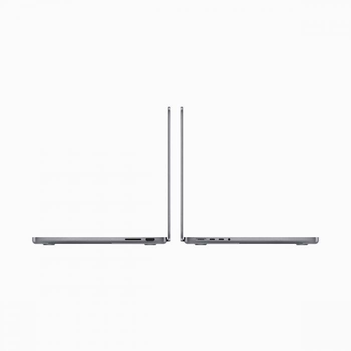 MacBook Pro 14-inch