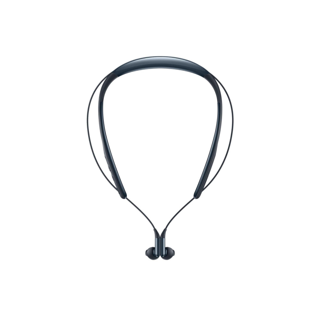 Level U2 Wireless Headphones