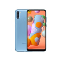 Galaxy A11