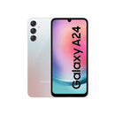 Galaxy A24 (8GB Ram)